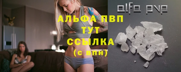 mdpv Белокуриха