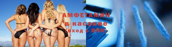 индика Белоозёрский