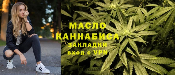 индика Белоозёрский