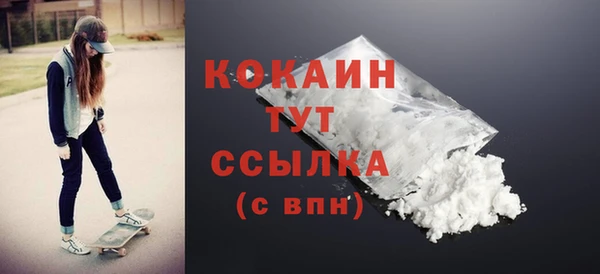 PSILOCYBIN Снежинск