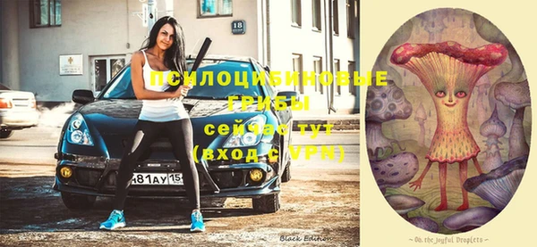 меф Беломорск