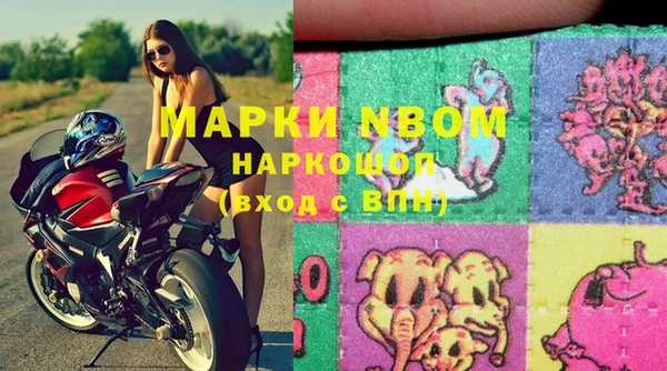 индика Белоозёрский