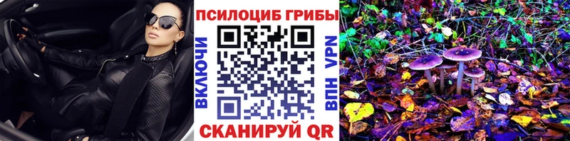 ссылка на мегу ссылки  Фёдоровский  Галлюциногенные грибы мухоморы 